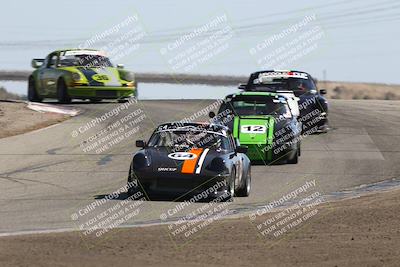 media/Jun-01-2025-PCA Golden Gate (Sun) [[9e4b10205a]]/Club Race/Race (Outside Grapevine)/